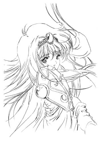 �h����薳���͔̂����T���T�B�u���b�h���C�����Q������