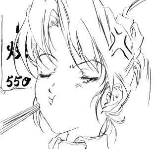 �u���킢��@�܂��ƃT��!!�v