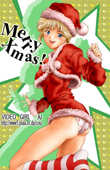 �~�j�Ƃ��������Y�{���͂��Y��