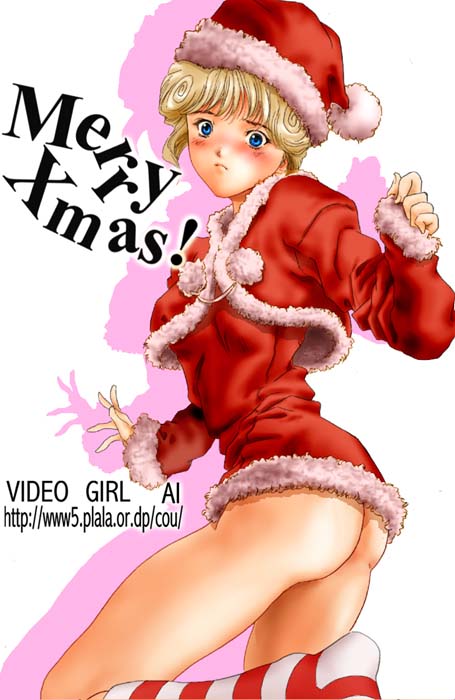 ����̂܂����Z�[�^�[�̐��K�Ă�