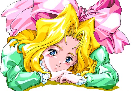 �A�C���X�i�T�N�����j