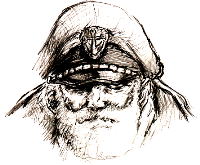 ���c�͒��i�F����̓��}�g�j