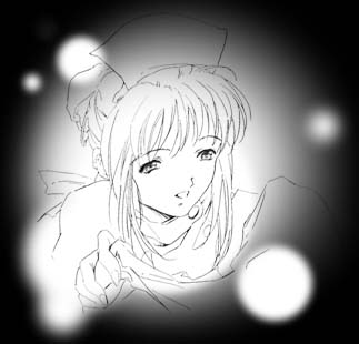 �����߂̓V�g�[