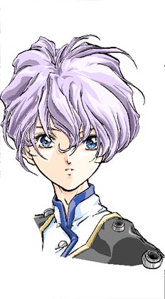 ���j�i�T�N�����j