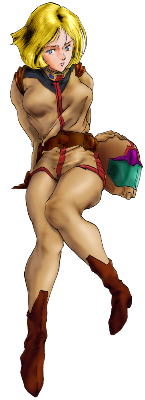 �Z�C���E�}�X�i�@����m�K���_���j