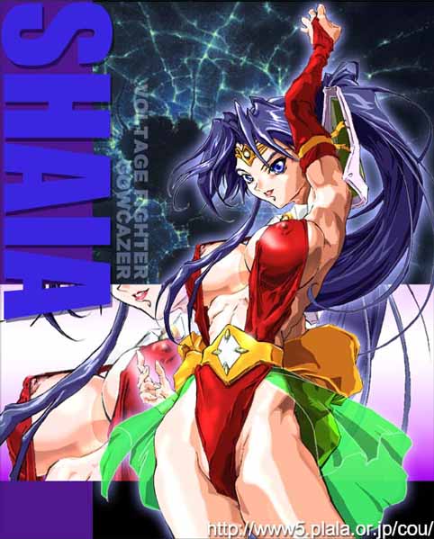 �����c�V�[�X���[���c���C���[�̏��@�ԈႦ��