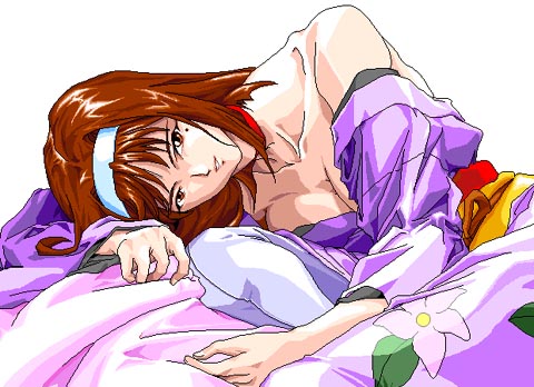 �_�肷�݂�i�T�N�����j