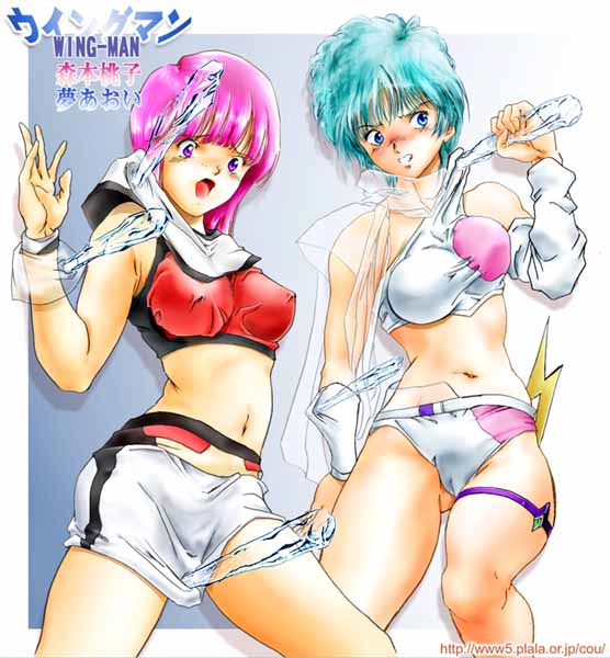 �J�͔�ꂽ��Ł@�~�߂܂����B