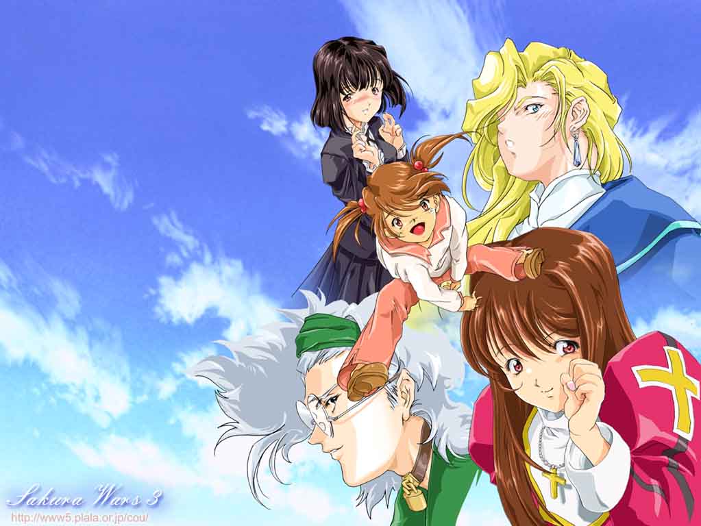 1024�~768�ǎ��T�C�Y