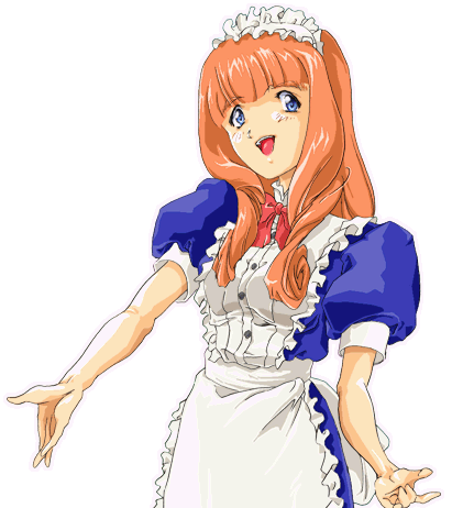 �V�[(�T�N�����3)