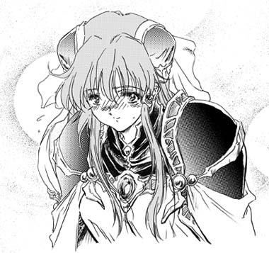 MIN-NARAKEN�̊Z�͂悭������Ȃ��c