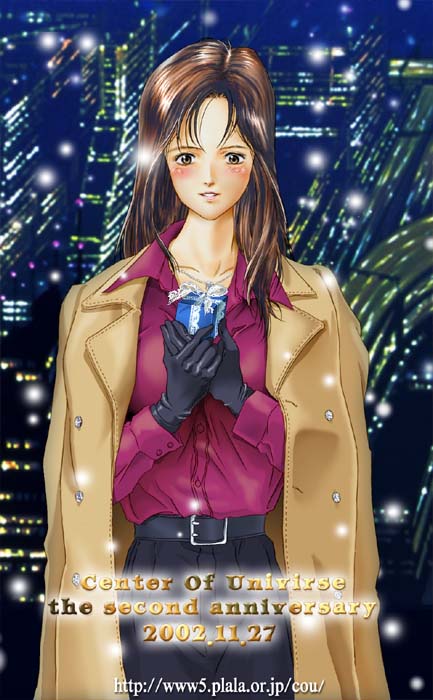 �Ȃ񂩑��ς�炸�m���N�T���Ă�̂ł����c