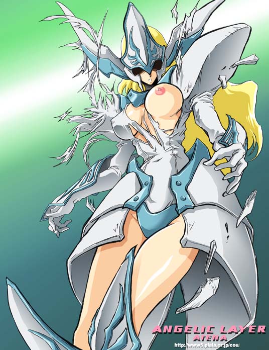 ������m��Ȃ����ɂ͒n������