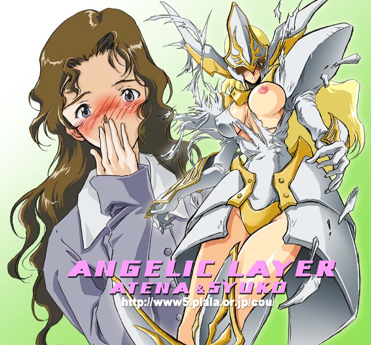 �t�F�C�E�C�F���A�n�C�p�[���[�h�I�i�d�]��@�o�[�`�������E�I���^���I�E�^���O�����j