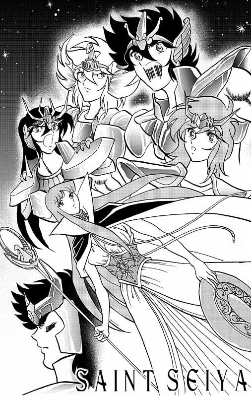 �u�̊�ρB�X�͂���Ԃ̃I�L�j�ł����A�A�ړ����B