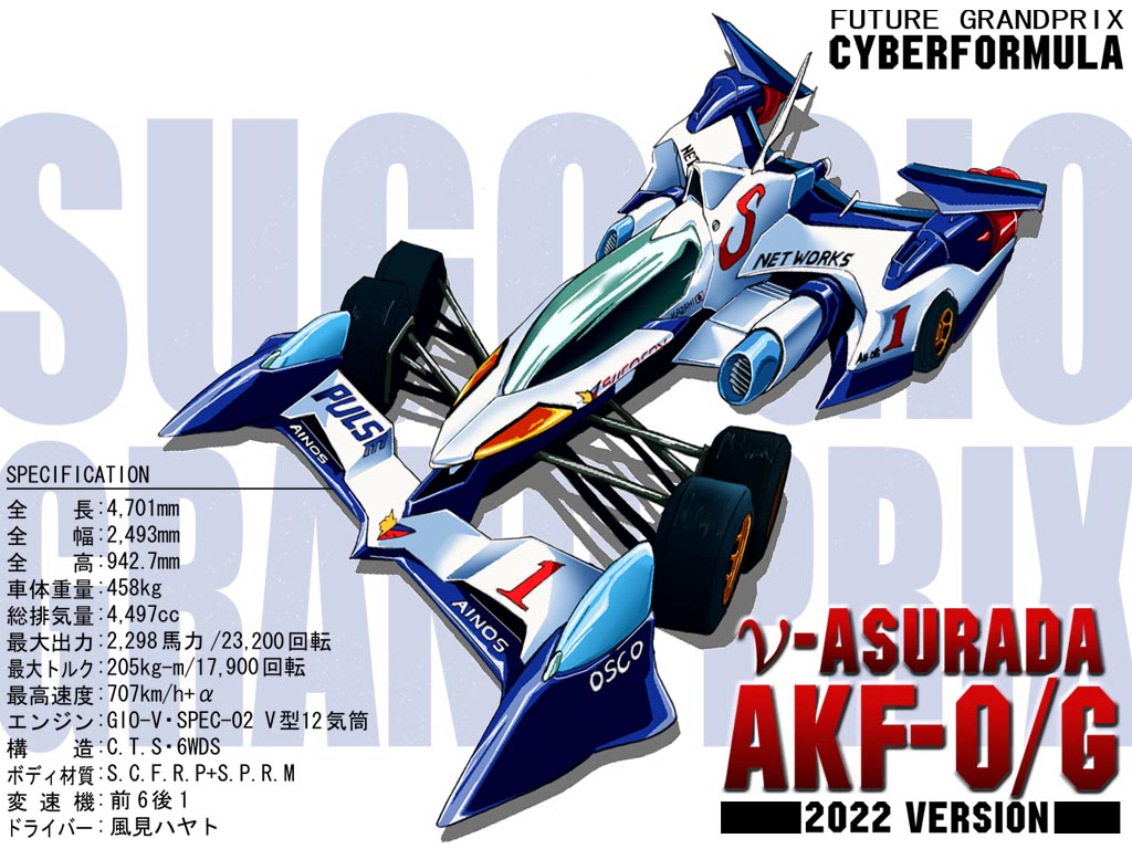 �Ō�̉摜�ό`�Ń^�C���c��ł܂�