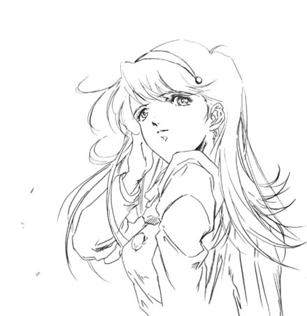 �P�W�ւȊG�͉���Now Loeding...