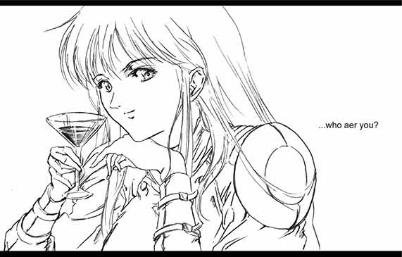 �����b�c�c�ʐl�H