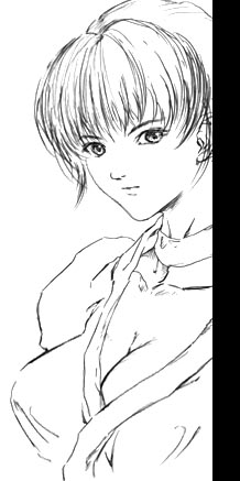 �P�W�ւȊG�͉���Now Loeding...