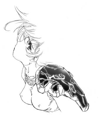 18禁な絵は下でNow Loeding...