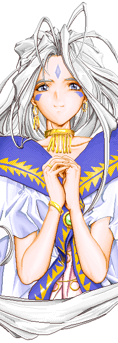 �x���_���f�B�[�i���������_���܁j