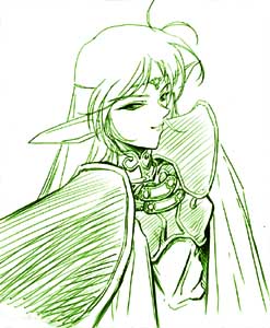 ���ɂ��������זڂ̃q���C���Ȃ̂ł����c