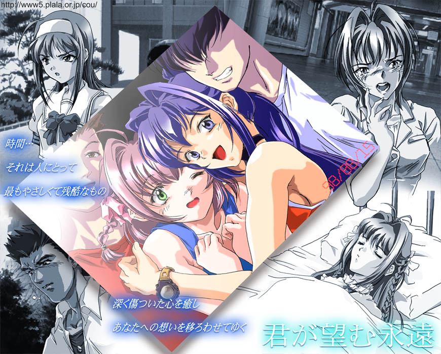 �����ꖇ�i�H�j����܂��G���N���b�N