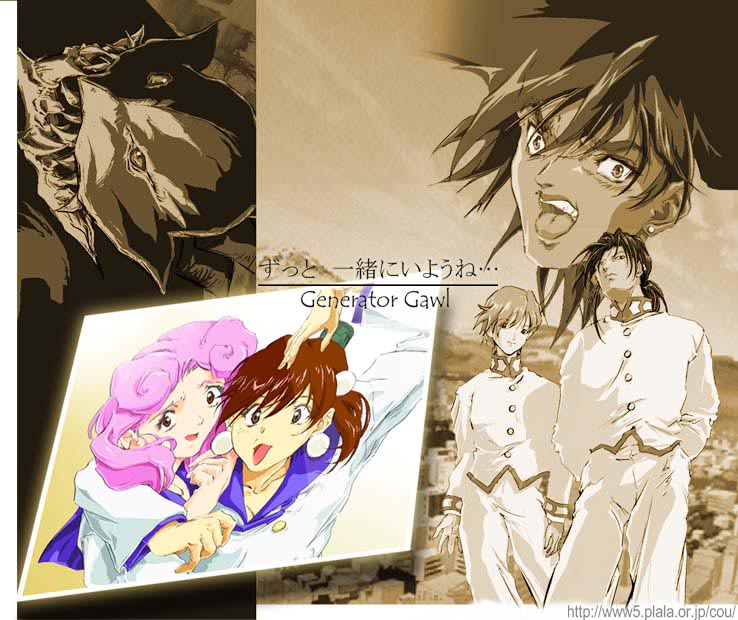 君望の絵と同じネタです、はい