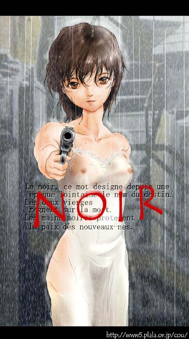 ����ł��������{�Ȃ�ł��B