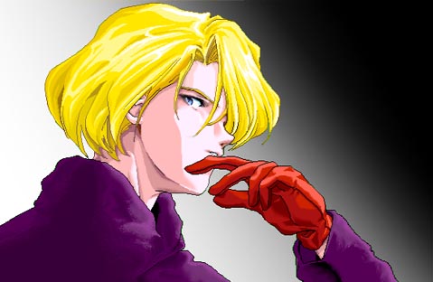 �}���A�E�^�`�o�i�i�T�N�����j