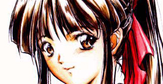 �^�{��������i�T�N�����j