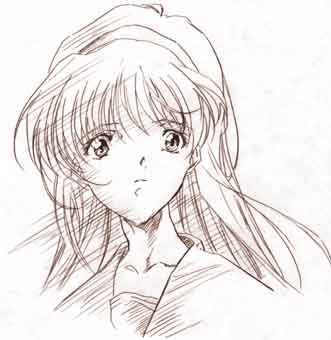 �f�U�C�����������ł�