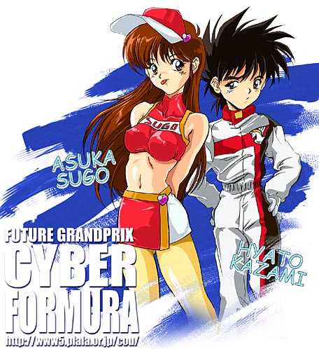 �e���r�̎�������������