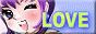 ���