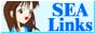 Sea-Links