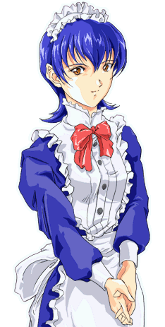 ����(�T�N�����3)