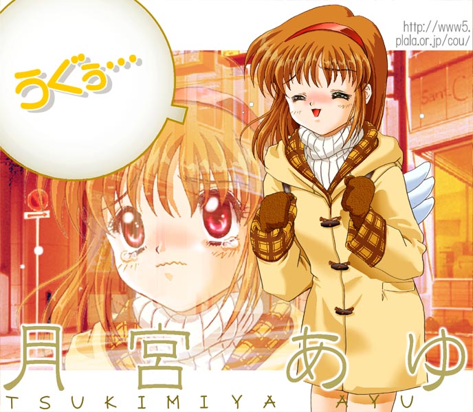 毎度ながら彩利楠 倍波さんのリクはエロ絵が描けないね