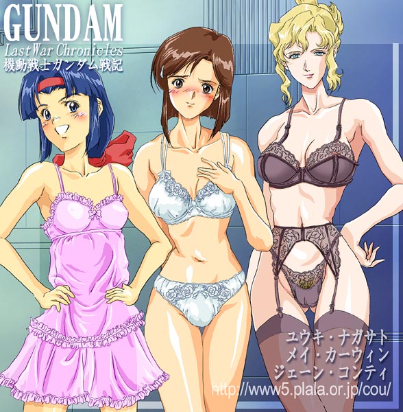 �A�E�g�A�Z�[�t�A��悢�̂悢