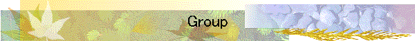 Group