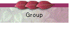 Group