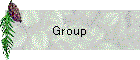 Group