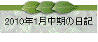 2010N1̓L