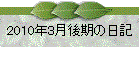 2010N3̓L