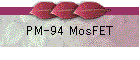 PM-94 MosFET