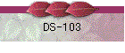 DS-103