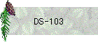 DS-103