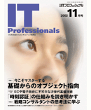 IT_Professionals\