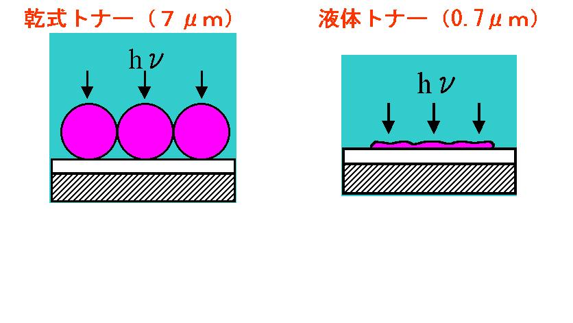 y}2zgi[ijƎgi[(Ej