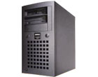 PowerEdge 300 SC