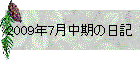 2009N7̓L